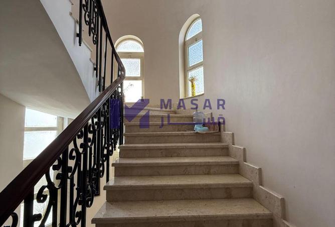 8420405 - صورة العقار 2