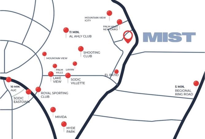 8339454 - Property Image 3