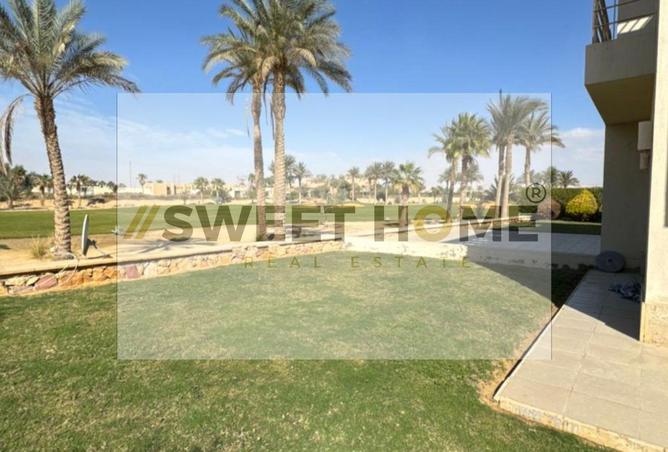 8524289 - Property Image 3