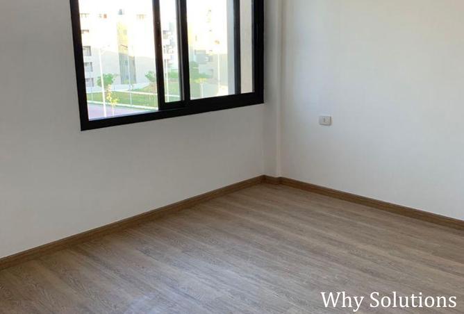 8310747 - Property Main Image