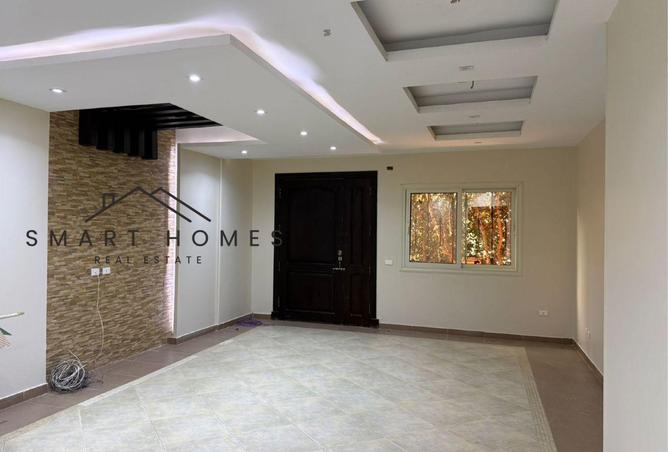 8156127 - Property Main Image