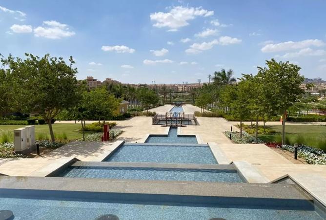 7957202 - صورة العقار 2