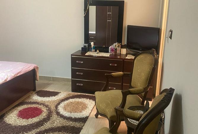 8550929 - صورة العقار 2