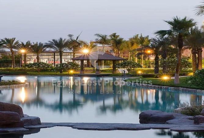 8321665 - صورة العقار 2