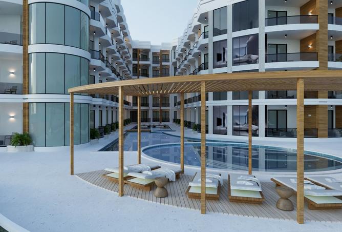 8363772 - صورة العقار 3