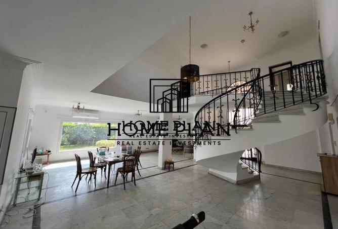 4470400 - Property Image 3