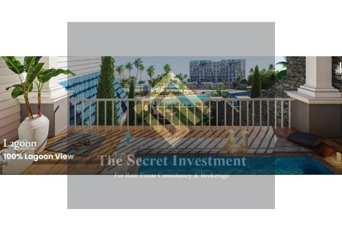 8511514 - Property Image 2