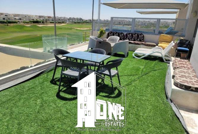 8439531 - Property Image 2