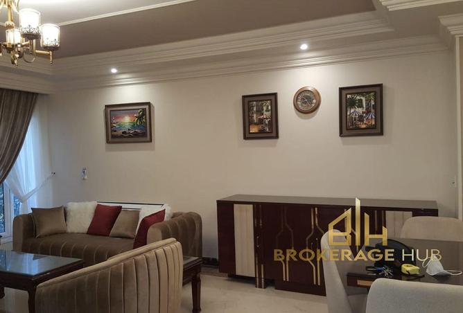 8470612 - صورة العقار 3