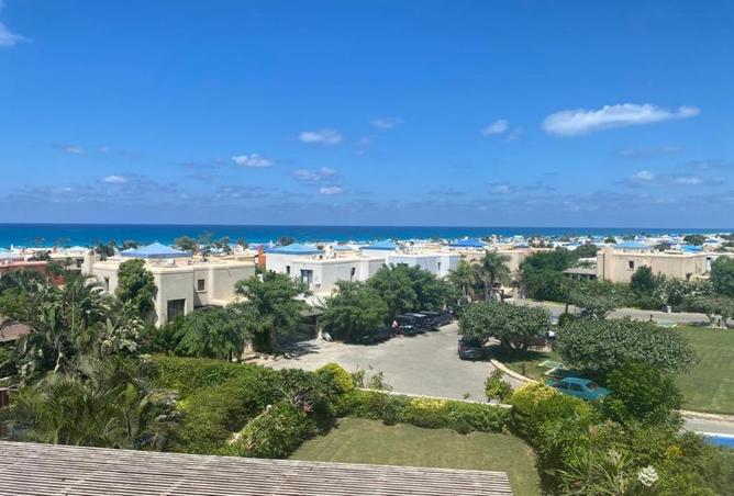 8454580 - Property Image 3