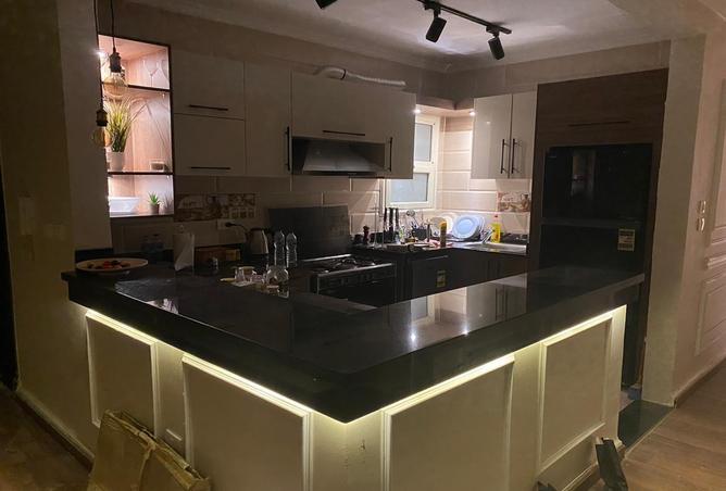 8520157 - الصورة الرئيسية للعقار