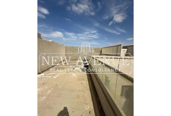 8318198 - صورة العقار 3