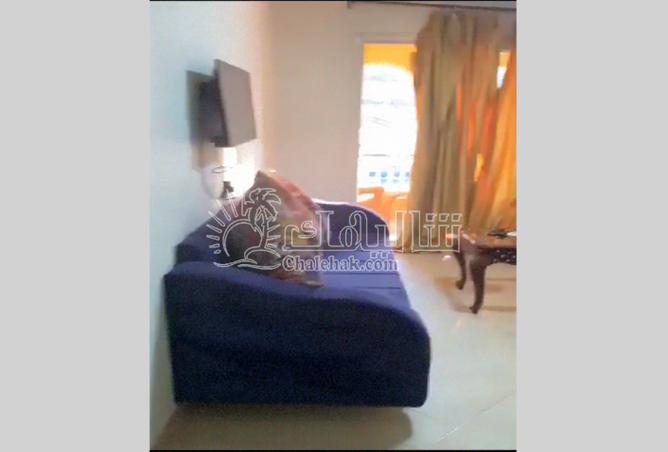 8122638 - الصورة الرئيسية للعقار