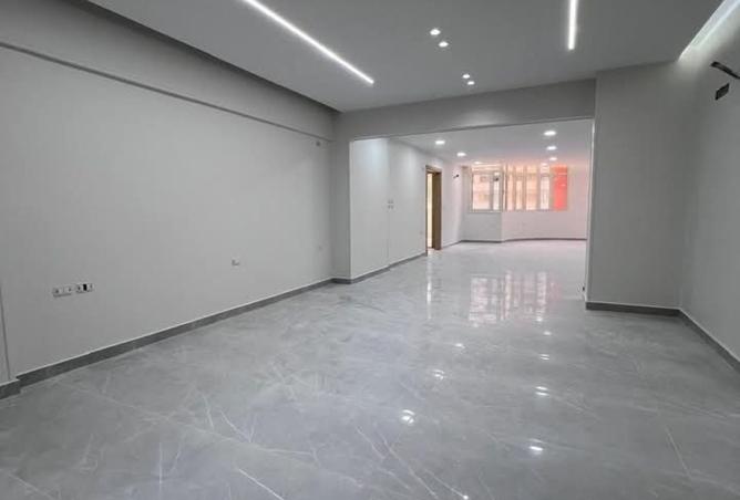 8442026 - الصورة الرئيسية للعقار