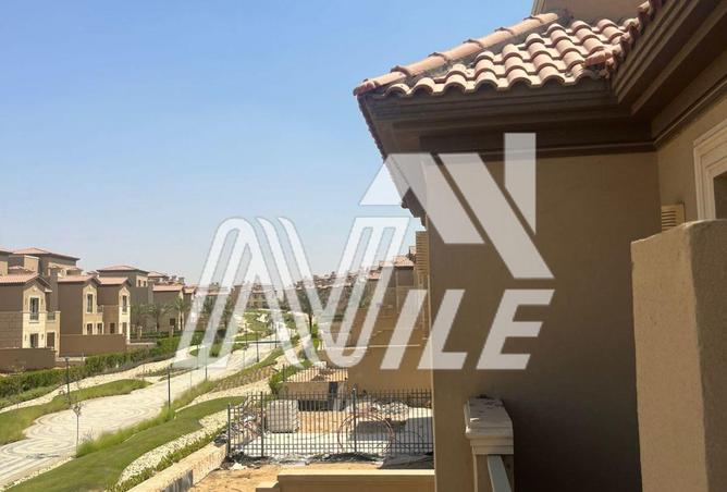 8511010 - Property Image 3