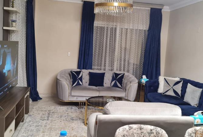 8525755 - Property Image 2