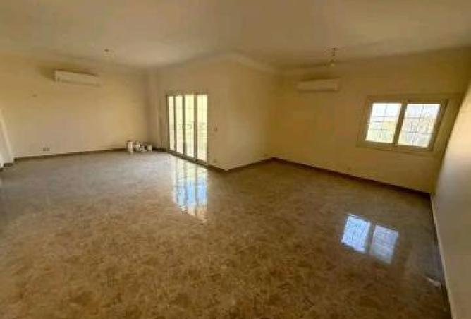 8488932 - صورة العقار 2