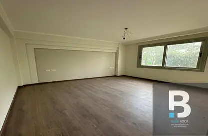 Apartment - 2 Bedrooms - 2 Bathrooms for sale in Palm Parks   Palm Hills - South Dahshur Link - 6 October City - Giza