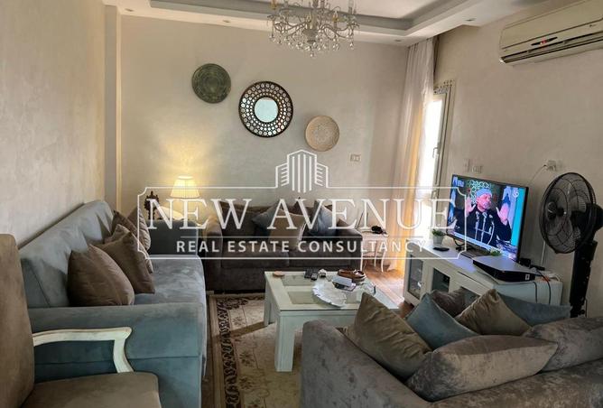 8362870 - Property Image 2