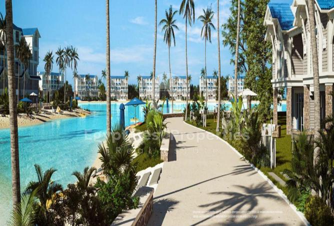 8543866 - صورة العقار 3