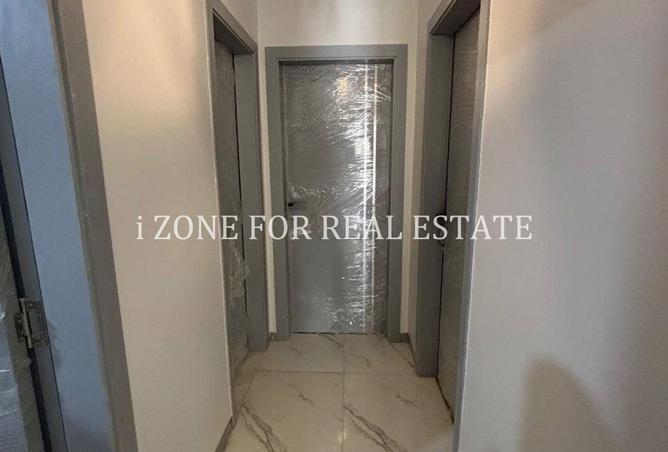 8046884 - Property Image 3