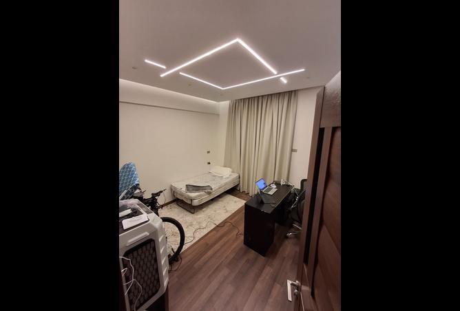 7989541 - Property Image 3