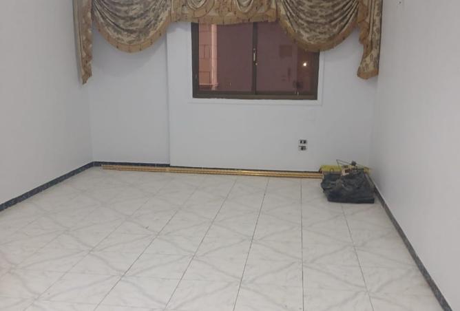 8287231 - صورة العقار 3