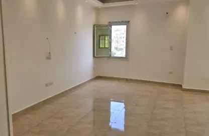 Apartment - 3 Bedrooms - 3 Bathrooms for rent in El Yasmeen 1 - El Yasmeen - New Cairo City - Cairo Apartment - 3 Bedrooms - 3 Bathrooms for rent in El Yasmeen 1 - El Yasmeen - New Cairo City - Cairo
