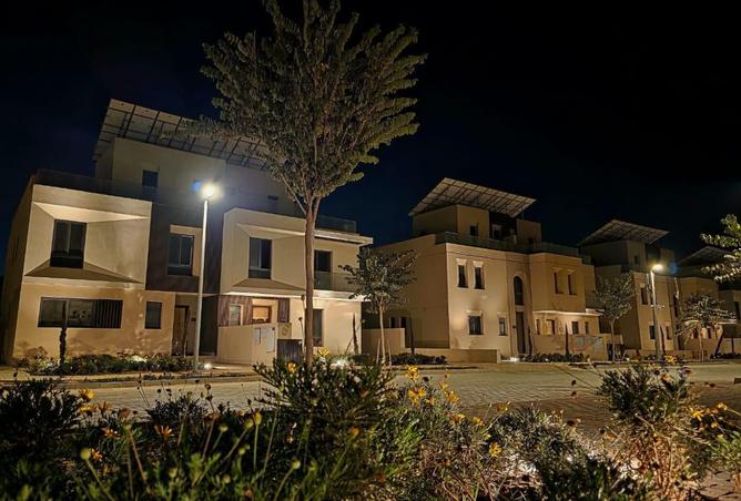 8553515 - صورة العقار 2