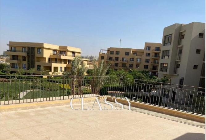 8172649 - صورة العقار 2