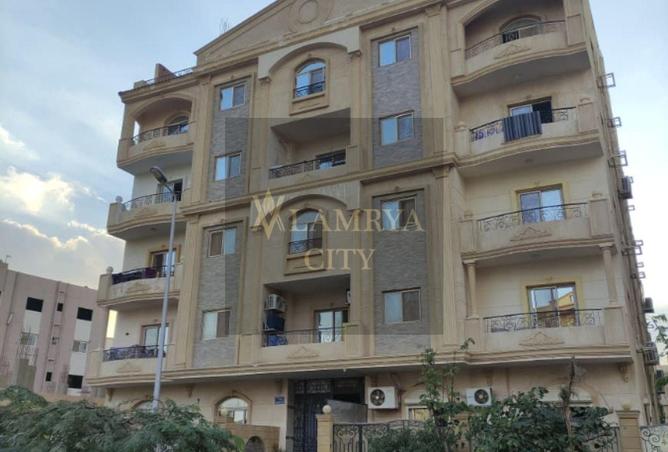 8453167 - Property Main Image