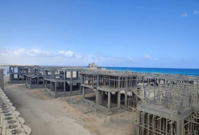 7881542 - صورة العقار 3