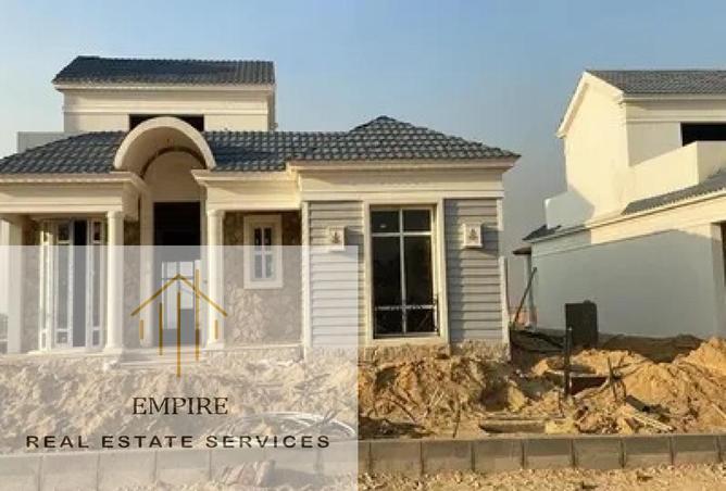 8119778 - Property Image 3