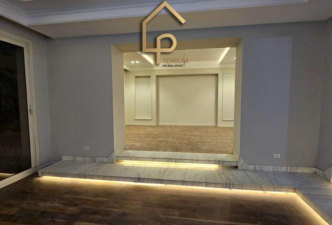 8217678 - Property Image 2