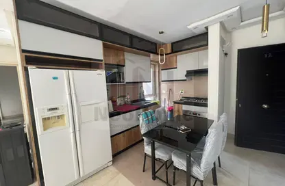 Apartment - 2 Bedrooms - 1 Bathroom for rent in Madinaty - Cairo