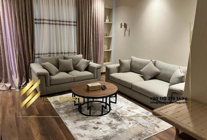 8370847 - Property Image 2