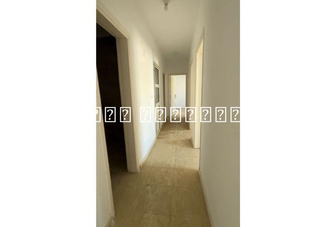 8148477 - صورة العقار 2