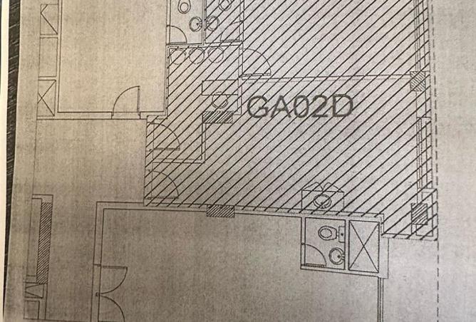 8286667 - صورة العقار 3