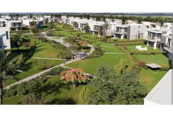 8323339 - Property Image 2