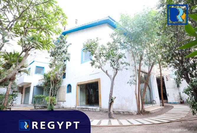 8169715 - الصورة الرئيسية للعقار