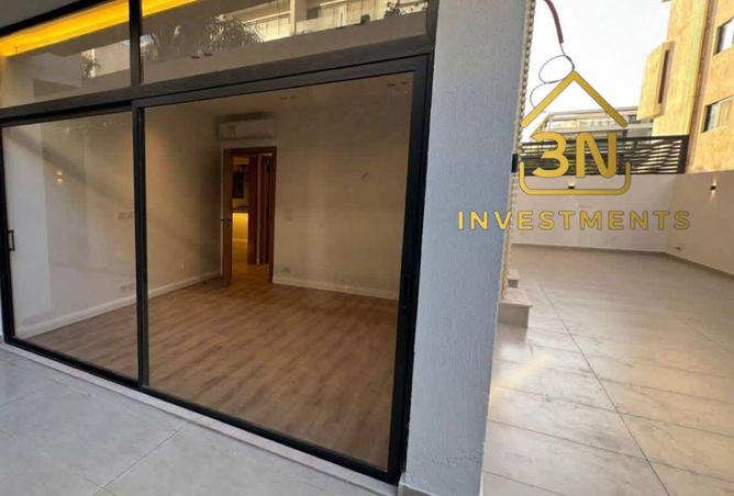 8329142 - صورة العقار 2