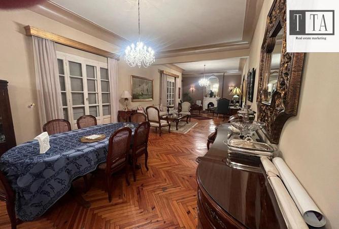 8350039 - صورة العقار 2