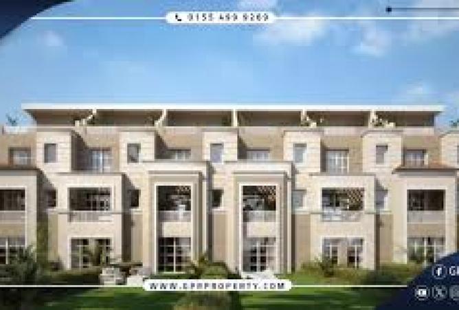 7886308 - Property Main Image