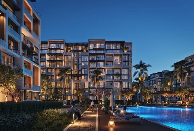 8247769 - Property Image 3