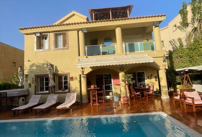 8235310 - Property Image 2