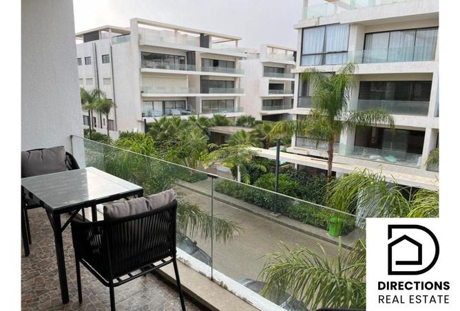 8328038 - Property Image 2