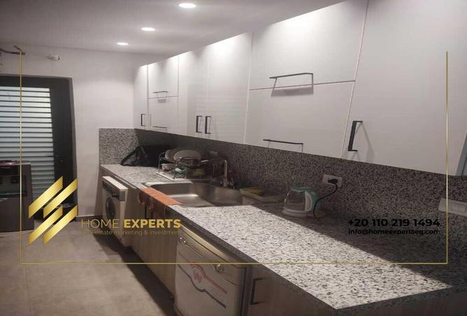 7976384 - صورة العقار 2