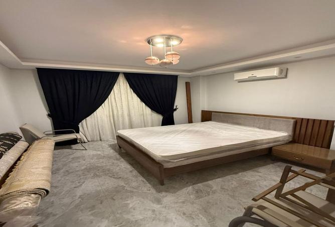 8431028 - الصورة الرئيسية للعقار