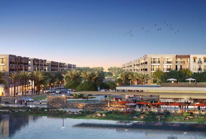 8163605 - Property Image 3