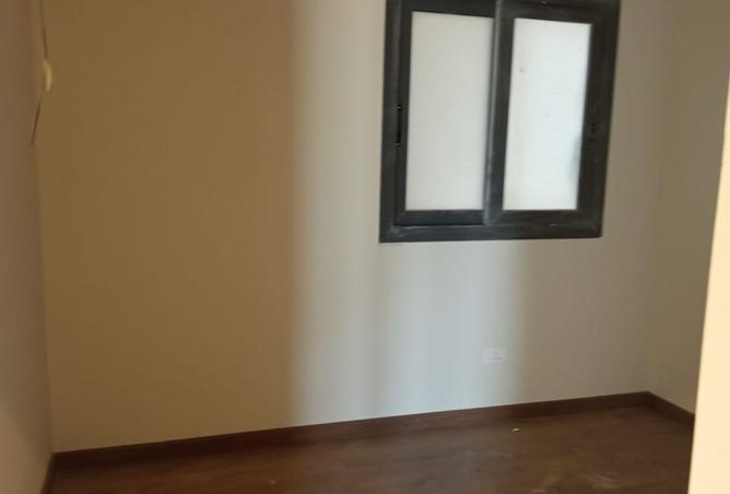 7890302 - Property Image 3
